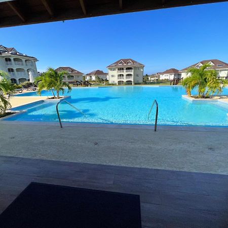 New Luxurious Retreat Near Ocho Rios Apartman Richmond Kültér fotó